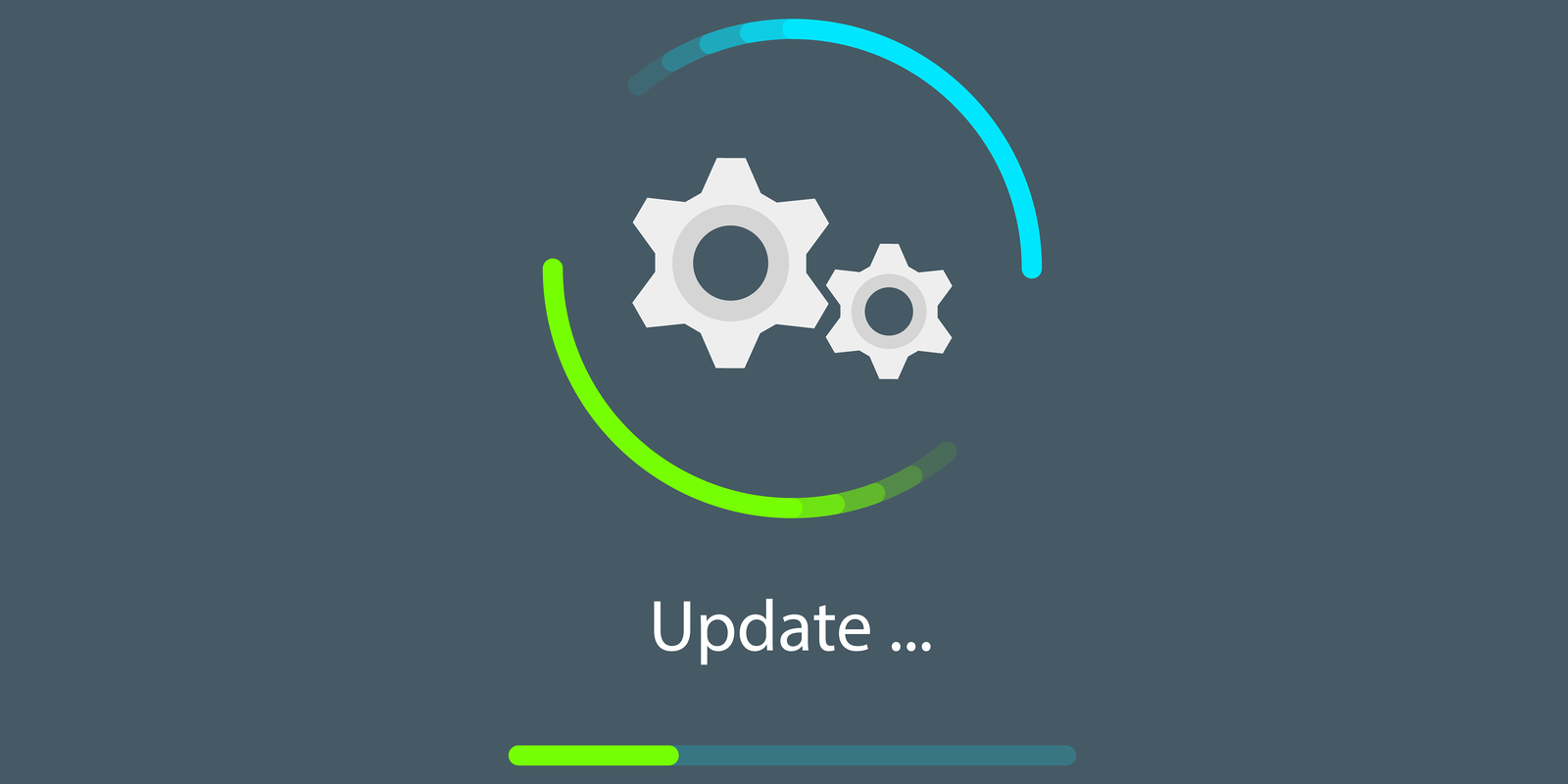 New Update jetStamp 990