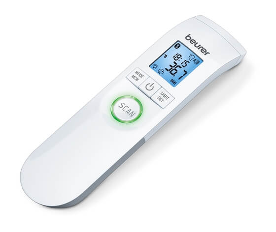 Thermometer Beurer FT 95.jpg
