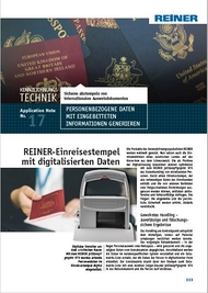 Vorschau App Note 17.jpg