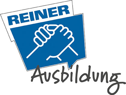 REINER Azubi Logo weisser Hintergrund.jpg