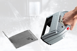 REINER 1025 Metall Blech verzinkt 2.jpg