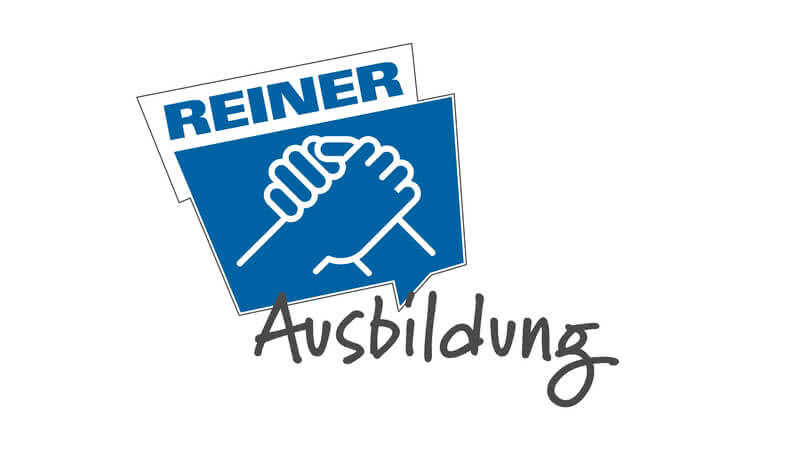 Azubivideo