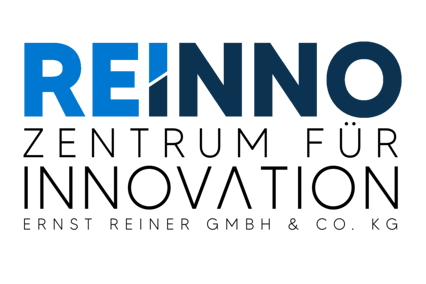 Logo reinno blau.png