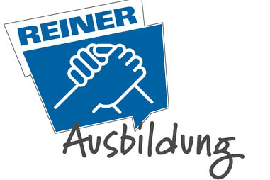 REINER Azubi Logo weisser Hintergrund RGB.jpg