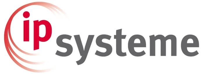 IP Systeme rotgrau 762 x 277 Pixel.jpg
