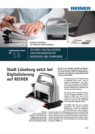 Vorschau App18.jpg