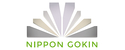 Logo Nippon Gokin.jpg