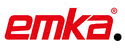 EMKA Logo.jpg