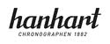 Logo hanhart.jpg