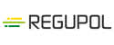 Regupol Logo.jpg
