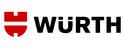 Wuerth Logo.jpg