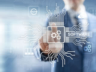 Software Becost.jpg