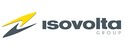 Isovolta logo.jpg