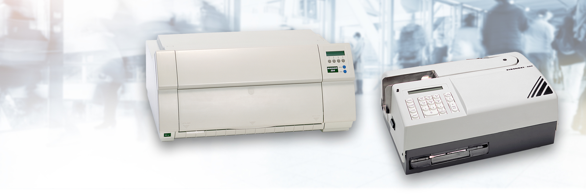 Reiner Banner Drucker Bank Kopie.jpg
