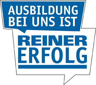 Ausbildung ist REINER Erfolg.jpg