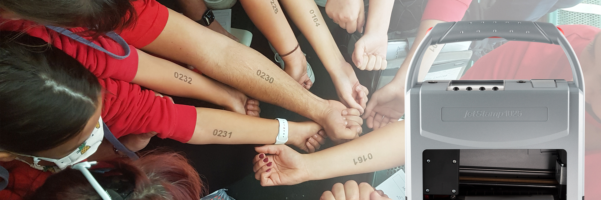 Reiner Banner AN 15 Kopie.jpg