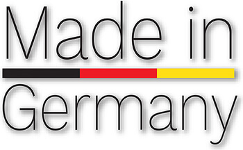 made in germany