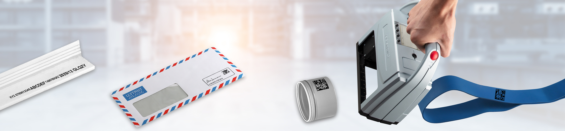 Reiner Banner jetStamp 1025.jpg