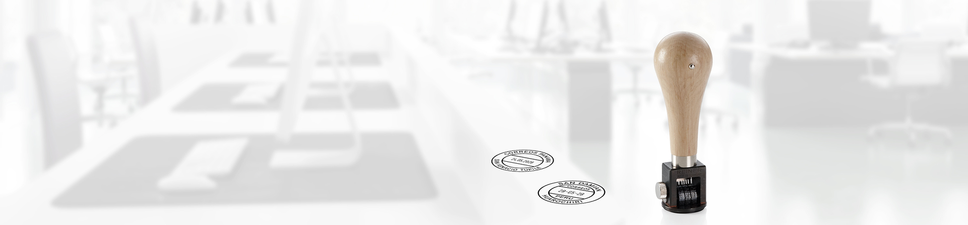 Reiner Banner Handstempel Mod 242.jpg