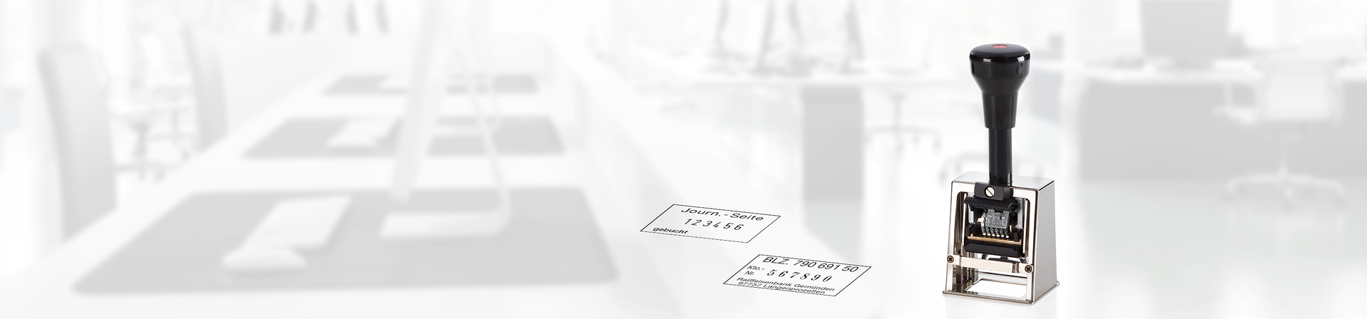 Reiner Banner Handstempel D28bN.jpg