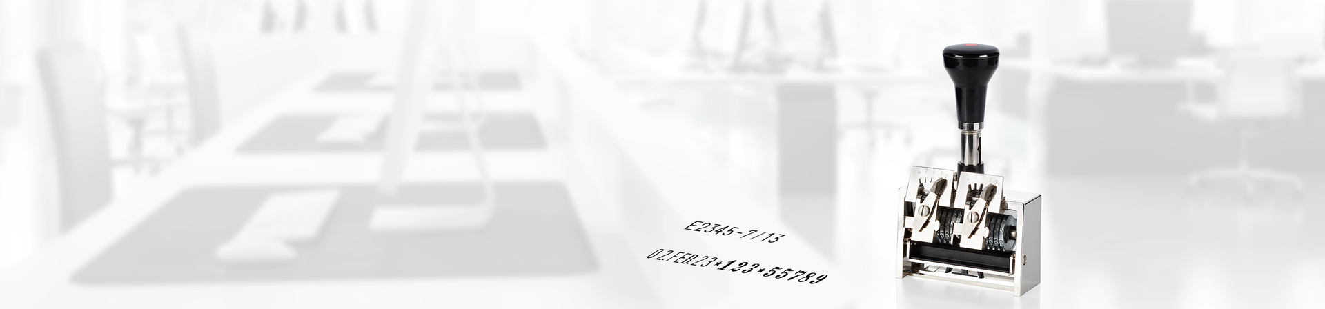 Reiner Banner Handstempel C1S.jpg