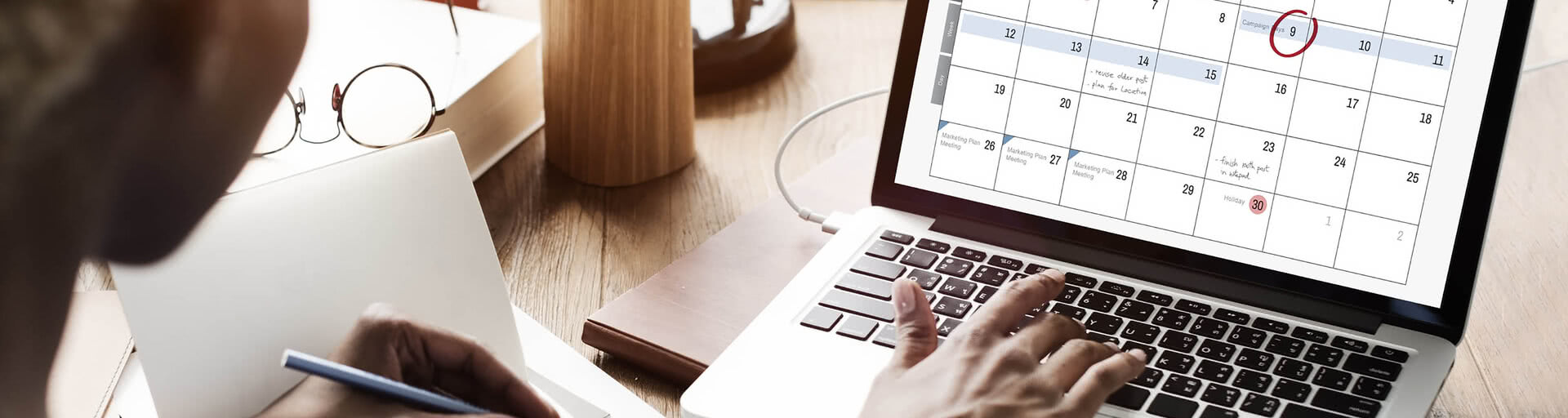 Online Terminservice 3000x800.jpg