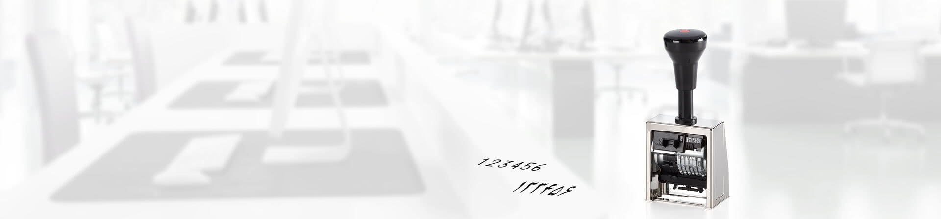 Reiner Banner Handstempel B6.jpg