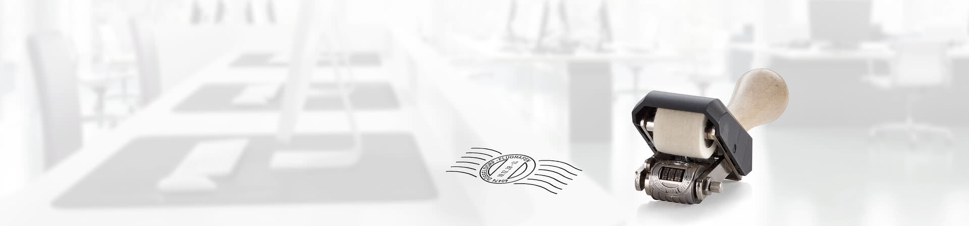 Reiner Banner Handstempel Mod 130.jpg