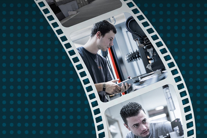 Video Vorschau 313x234 01.jpg