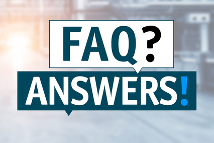 Reiner Banner FAQ VOrschau 313x234.jpg
