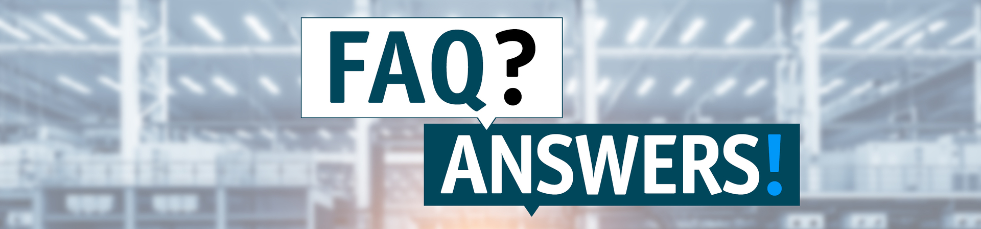 Reiner Banner FAQ Kopie 3000x700.jpg