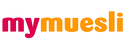 My Muesli Logo.jpg