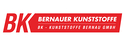 Bernauer Kunststoffe.jpg