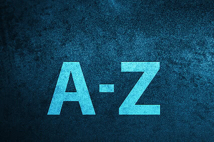Glossar A Z01 313x234.jpg