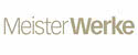 Logo Meister Werke.jpg