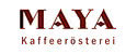 Maya Kaffee.jpg