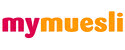My Muesli Logo.jpg