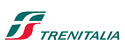 Trenitalia Logo.jpg