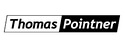 logo Thomas Pointner.jpg