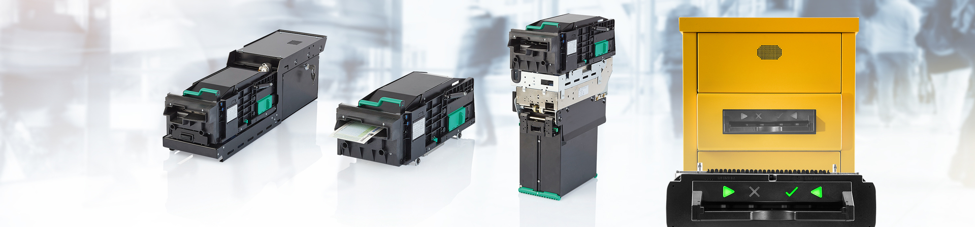 Reiner Banner Scheckscanner A4 Scanner 3000x700.jpg
