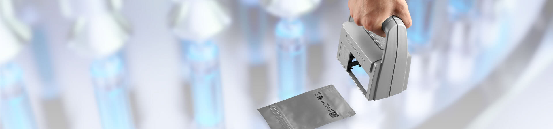 Reiner Banner Medizin Tuete Silber 3000x700.jpg