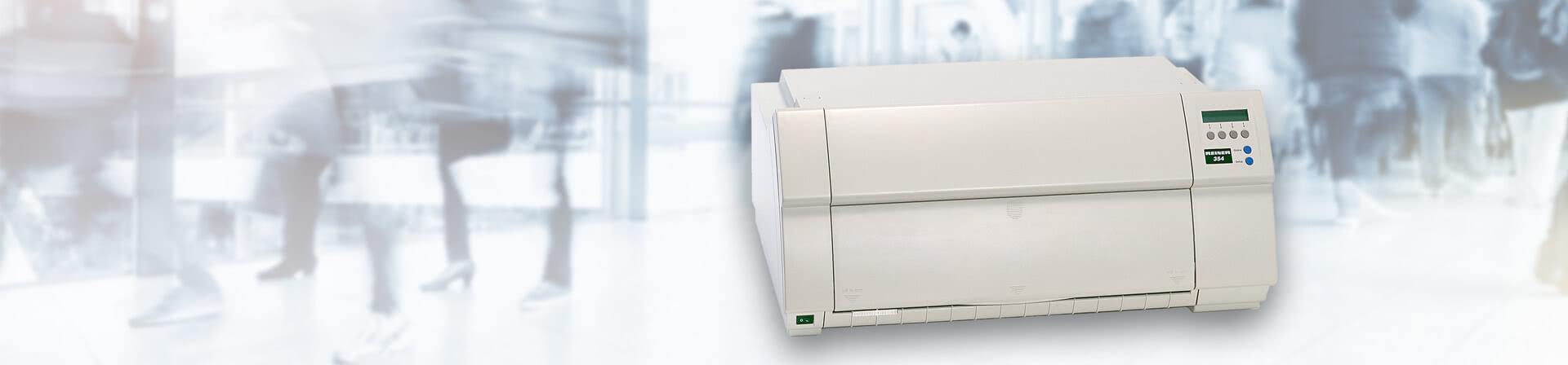 Reiner Banner Personalisierungsdrucker 3000x700.jpg