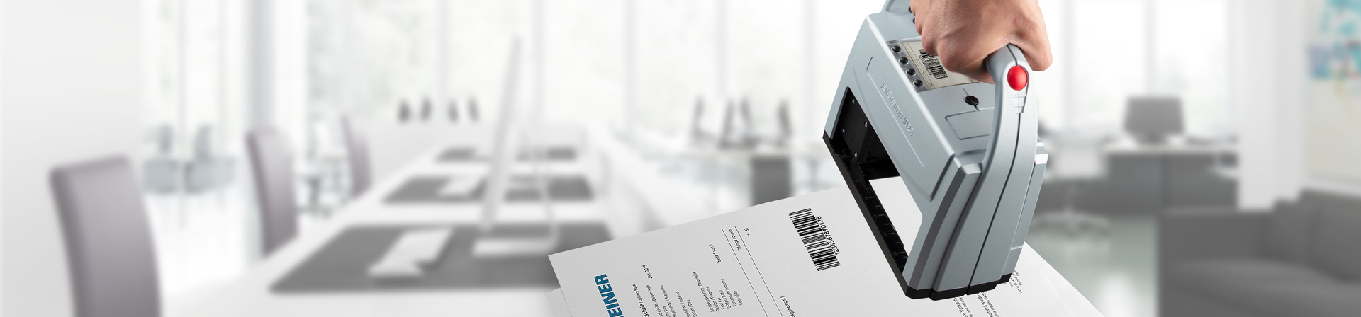 Reiner Banner Barcode und Logistik Lieferschein 3000x700.jpg