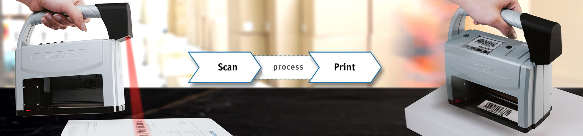 REINER Slidebanner jetStamp 1025 sense Scanner 1430x320px EN.jpg