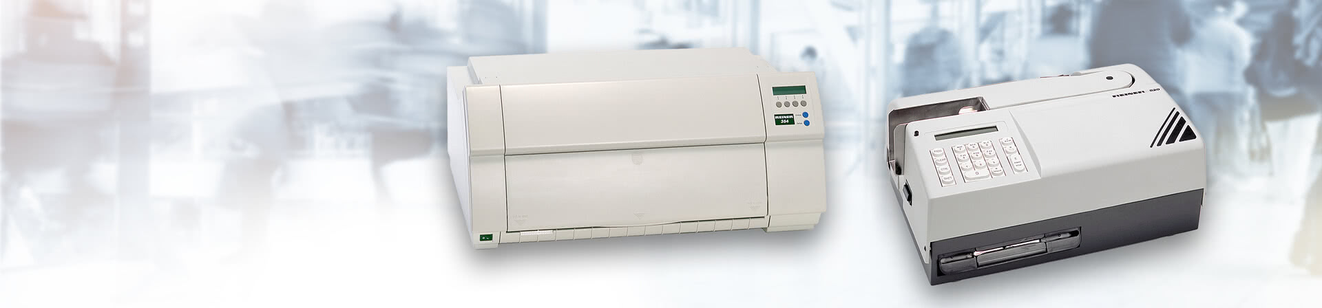 Reiner Banner Drucker Bank 3000x700.jpg