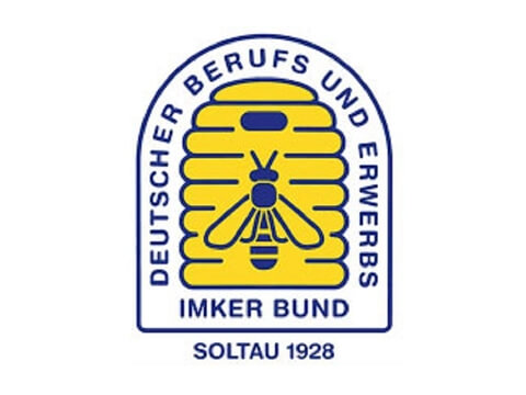 Berufsimkermesse.jpg