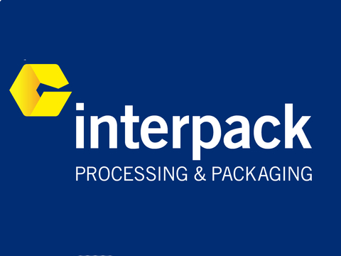 Interpack.jpg