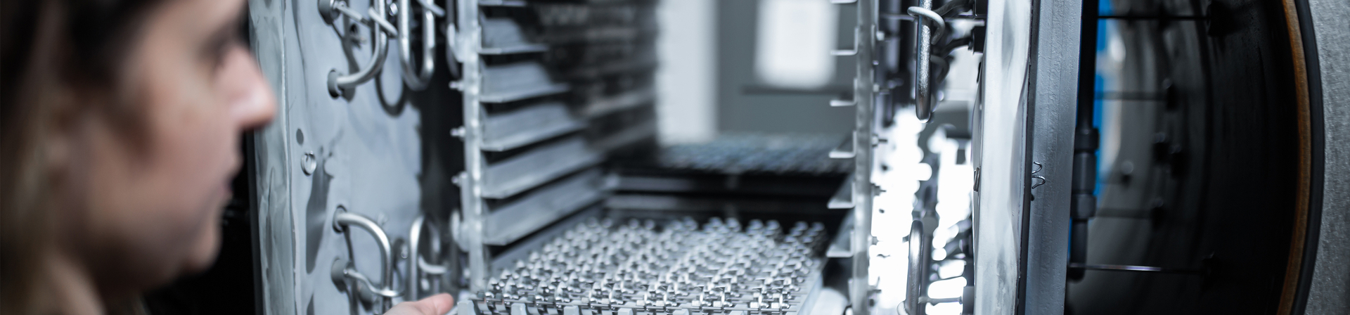 Reiner Banner AN PT 1 3000x700.jpg