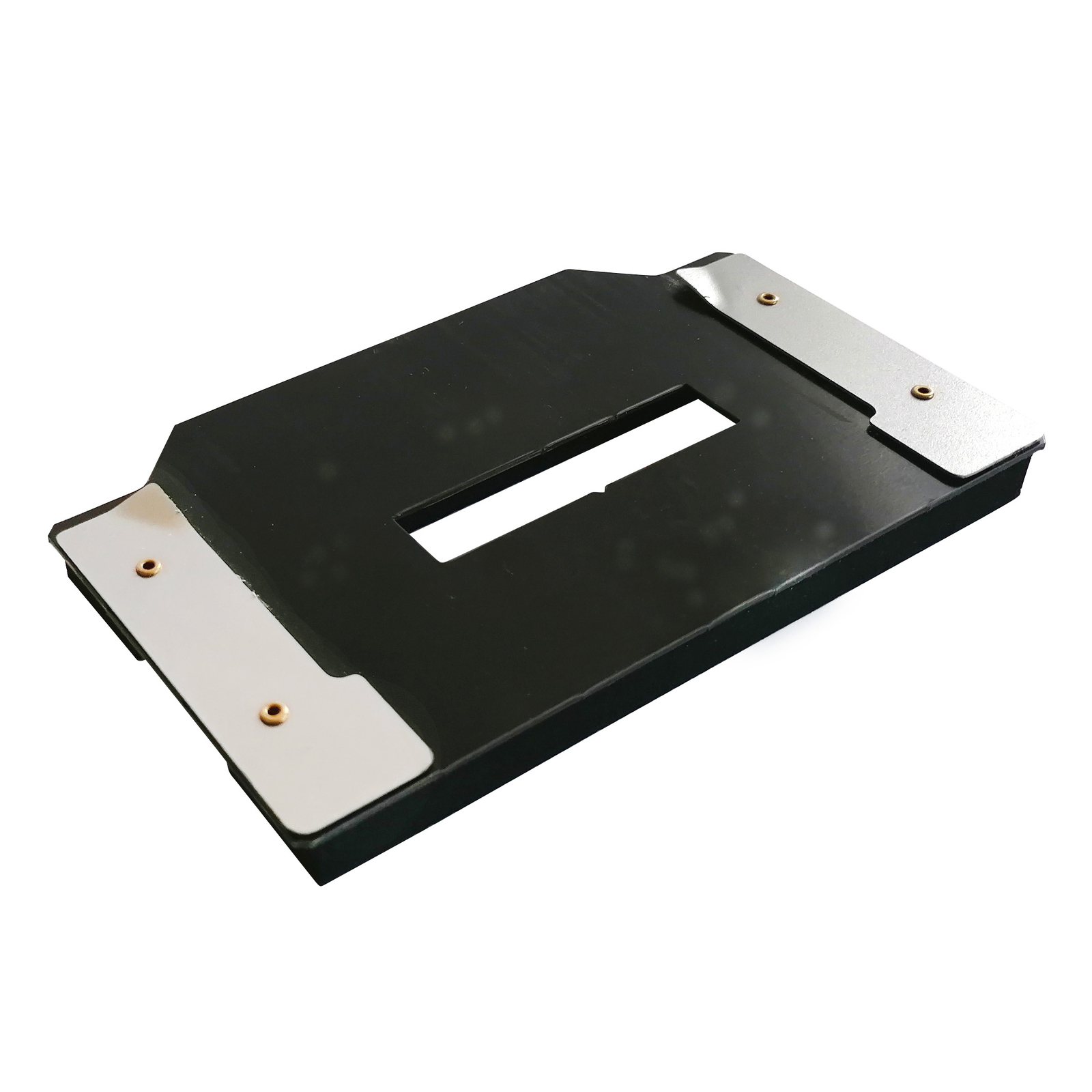 Positionierhilfe 990 03 quadrat