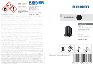 REINER BBD P1 MP3 BK 791066 020 D Web00